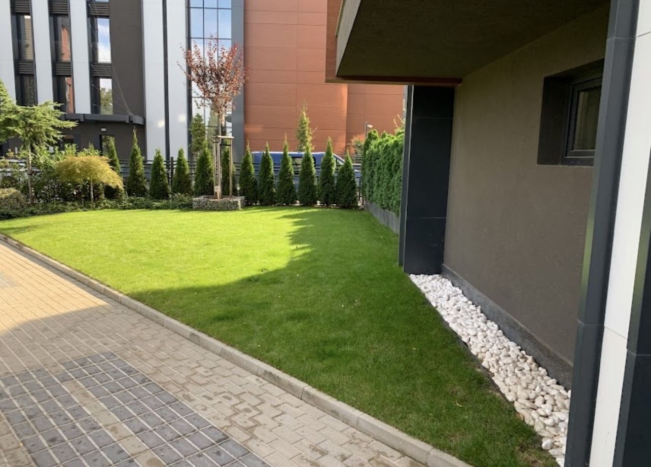Продава 1-СТАЕН, гр. София, Кръстова вада, снимка 2 - Апартаменти - 55689512