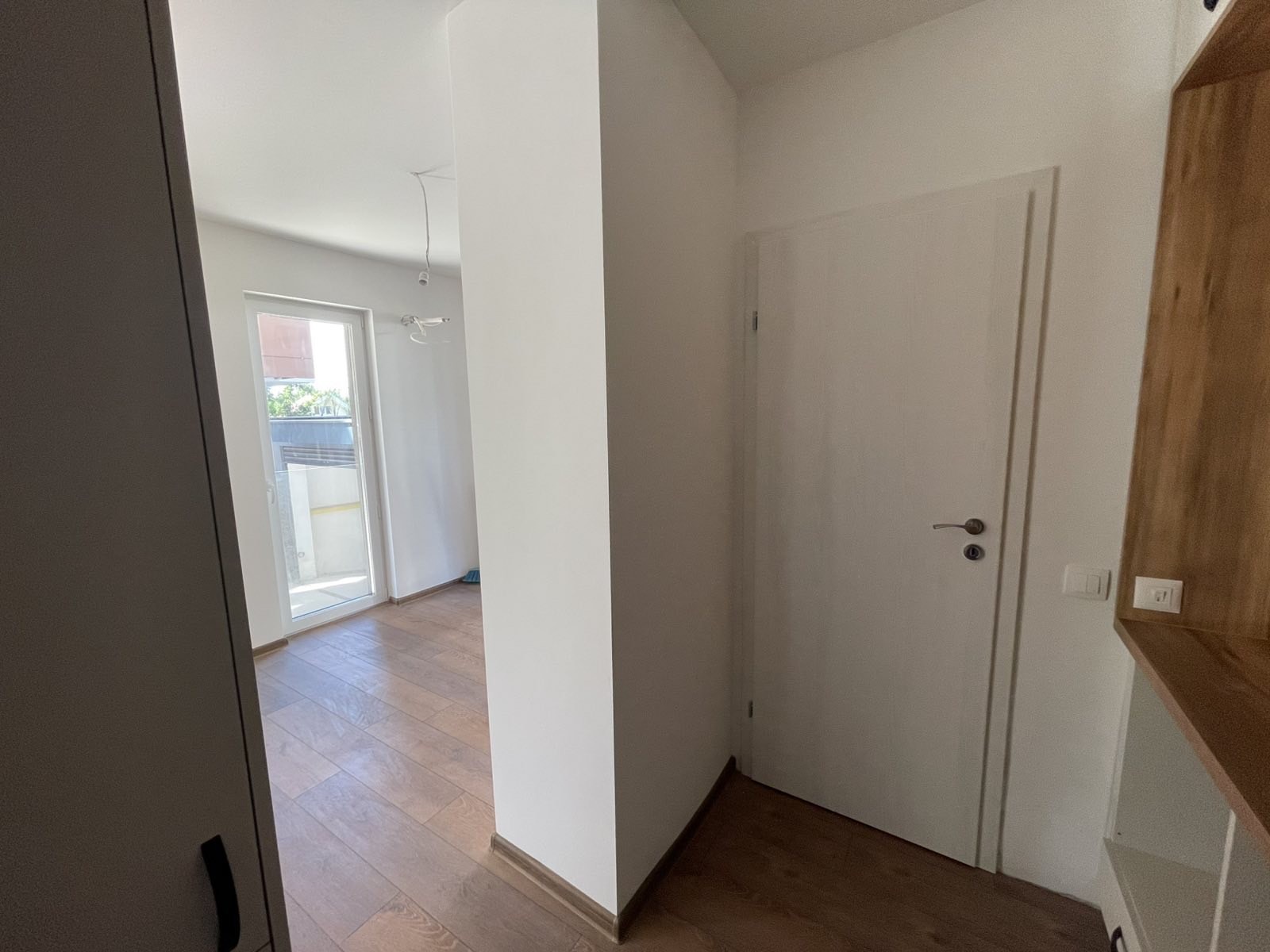 Продава 1-СТАЕН, гр. София, Кръстова вада, снимка 5 - Апартаменти - 55689512