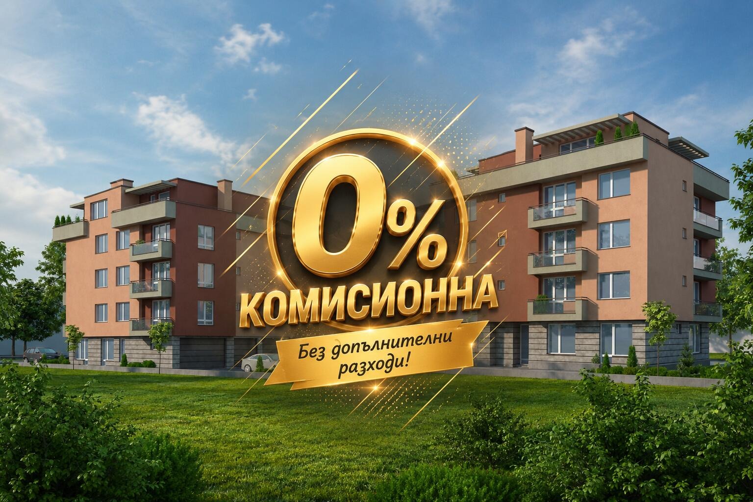 Продава 2-СТАЕН, гр. Пловдив, Прослав
