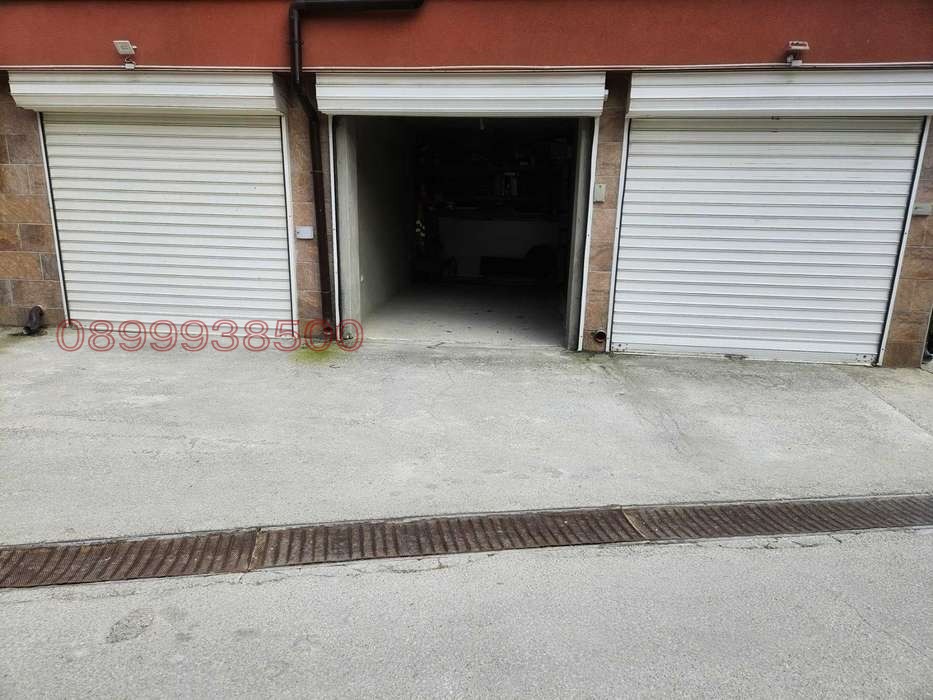 Продава 2-СТАЕН, гр. Варна, Младост 1, снимка 5 - Апартаменти - 55510613