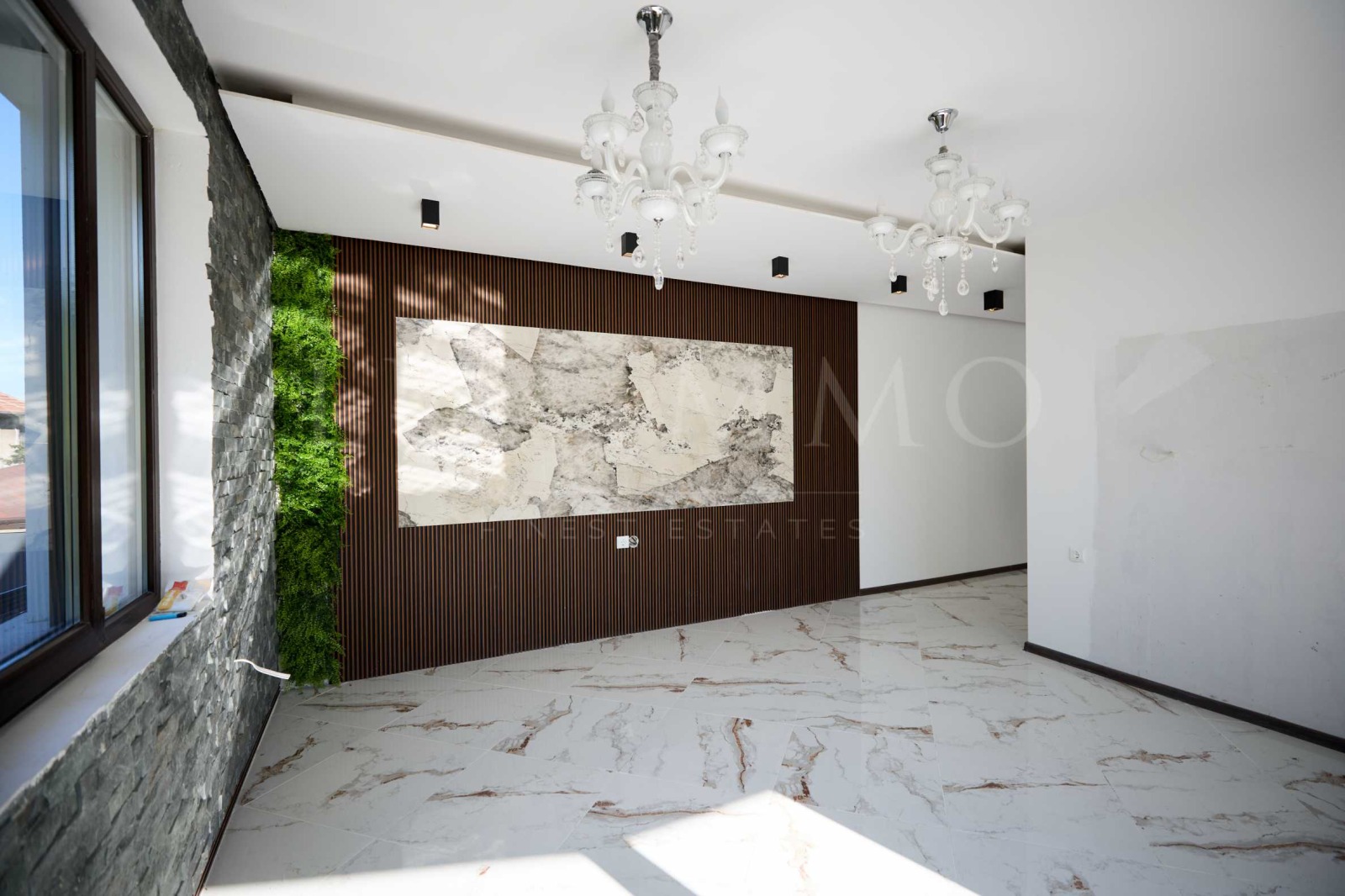 Продава 3-СТАЕН, гр. София, м-т Гърдова глава, снимка 2 - Апартаменти - 51742806