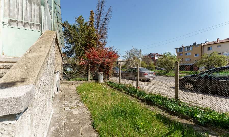 Продава 3-СТАЕН, гр. София, Подуяне, снимка 4 - Апартаменти - 54206339