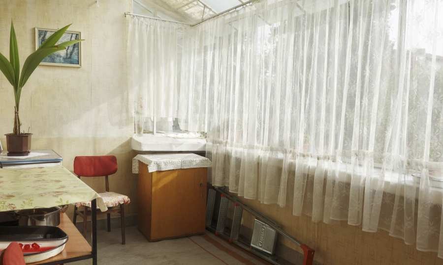 Продава 3-СТАЕН, гр. София, Подуяне, снимка 3 - Апартаменти - 54206339