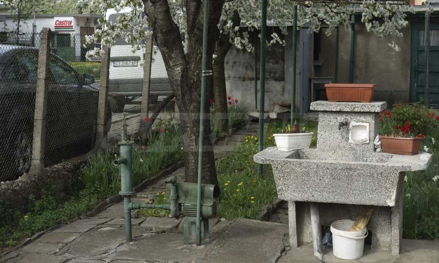 Продава 3-СТАЕН, гр. София, Подуяне, снимка 14 - Апартаменти - 54206339