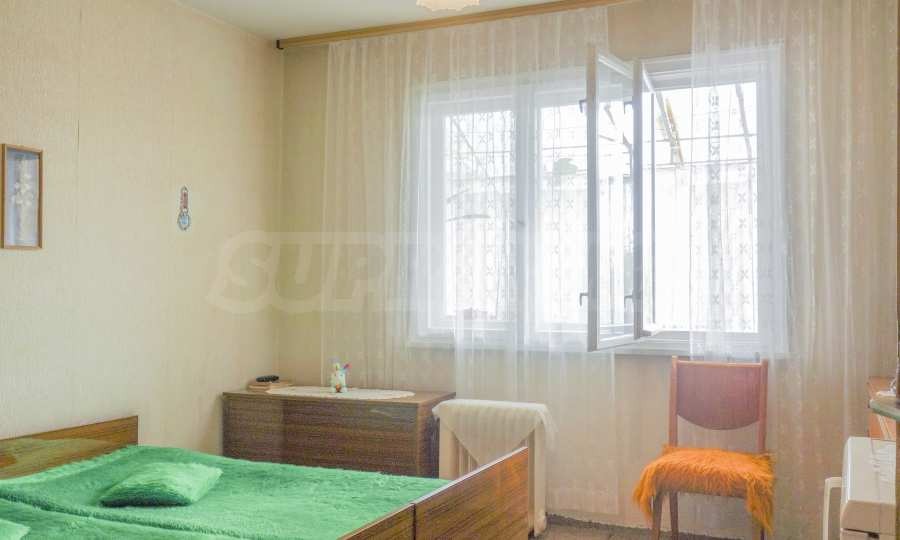 Продава 3-СТАЕН, гр. София, Подуяне, снимка 7 - Апартаменти - 54206339