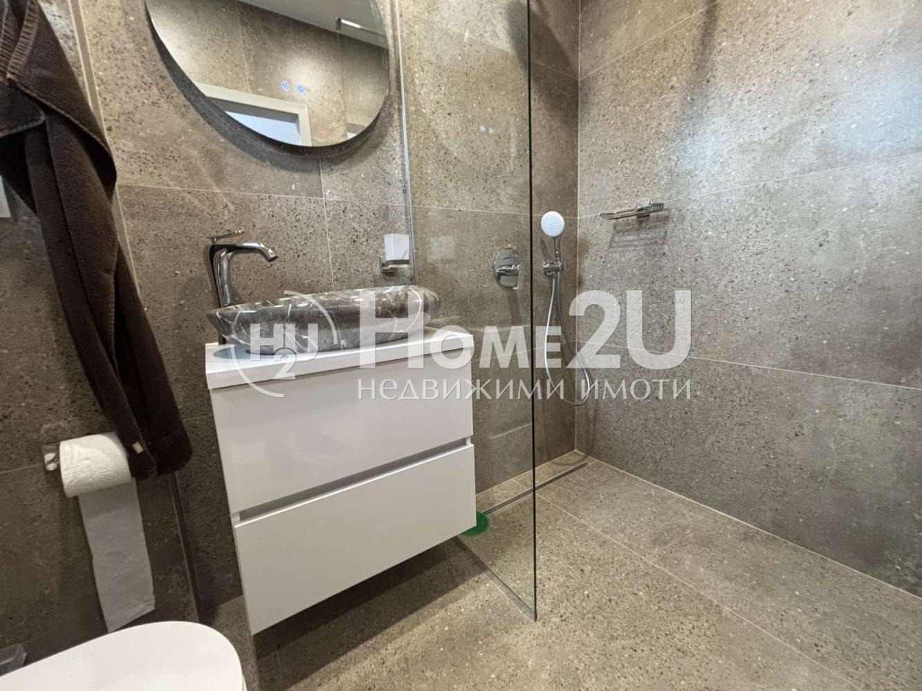 Продава 3-СТАЕН, гр. София, Враждебна, снимка 5 - Апартаменти - 54324996