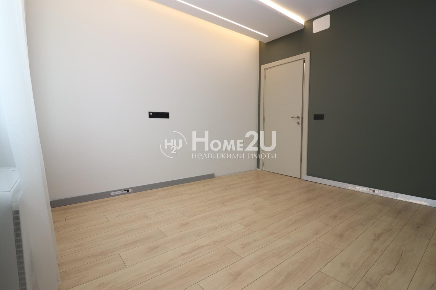 Продава 3-СТАЕН, гр. София, Враждебна, снимка 8 - Апартаменти - 54324996