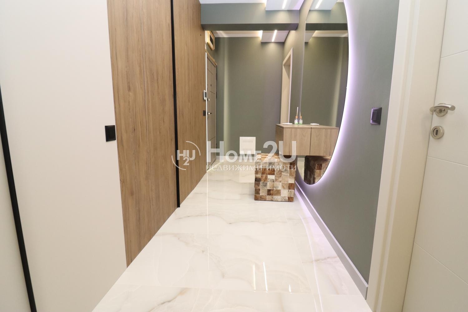 Продава 3-СТАЕН, гр. София, Враждебна, снимка 10 - Апартаменти - 54324996