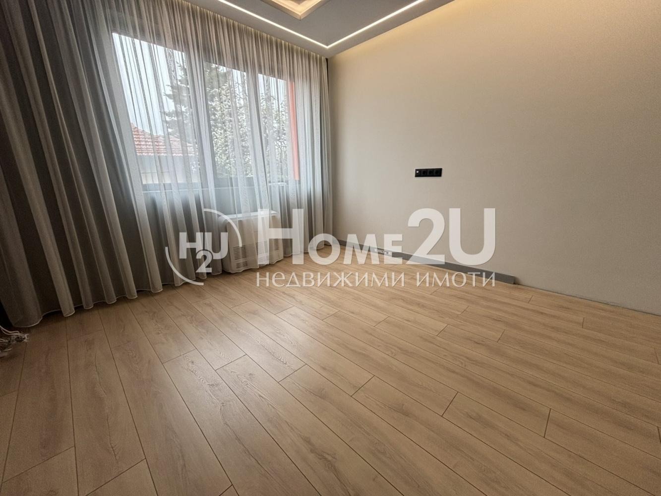 Продава 3-СТАЕН, гр. София, Враждебна, снимка 9 - Апартаменти - 54324996