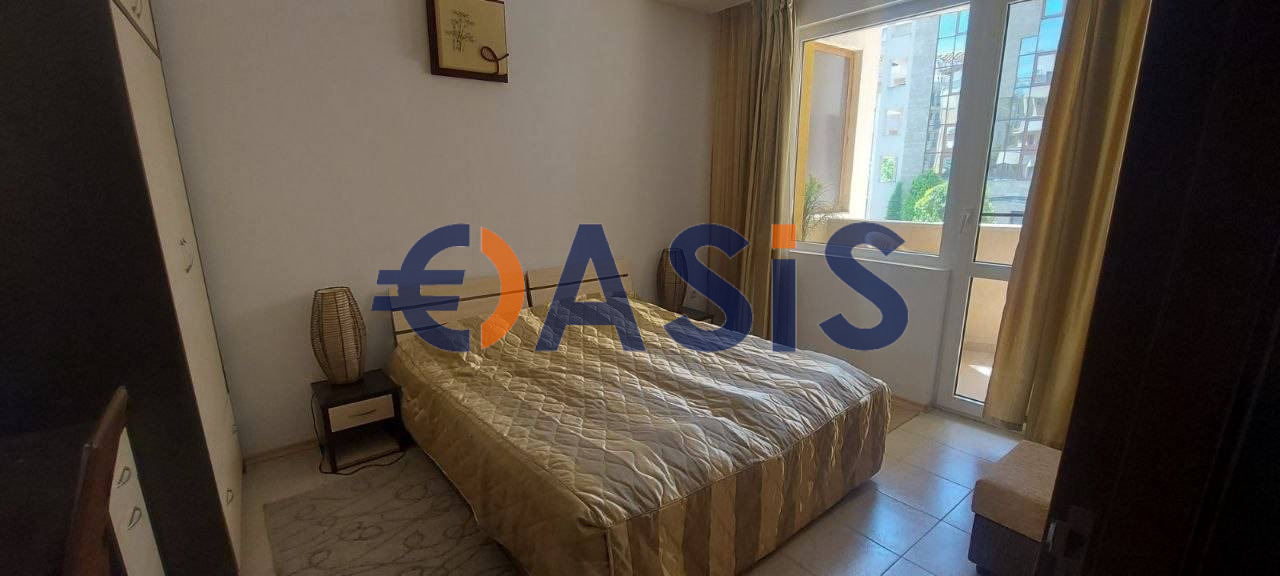Продава 3-СТАЕН, к.к. Слънчев бряг, област Бургас, снимка 11 - Апартаменти - 54694157
