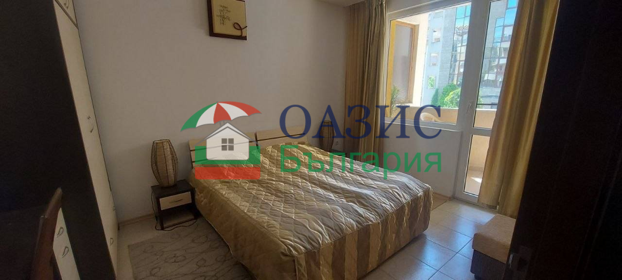Продава 3-СТАЕН, к.к. Слънчев бряг, област Бургас, снимка 11 - Апартаменти - 54694157