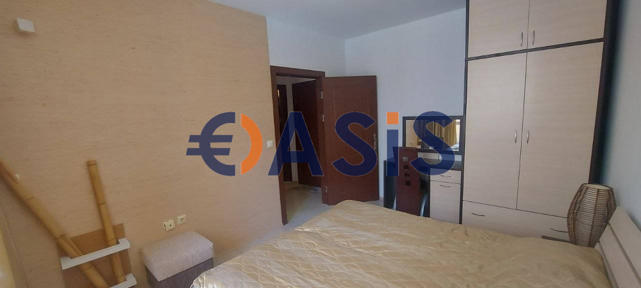 Продава 3-СТАЕН, к.к. Слънчев бряг, област Бургас, снимка 12 - Апартаменти - 54694157