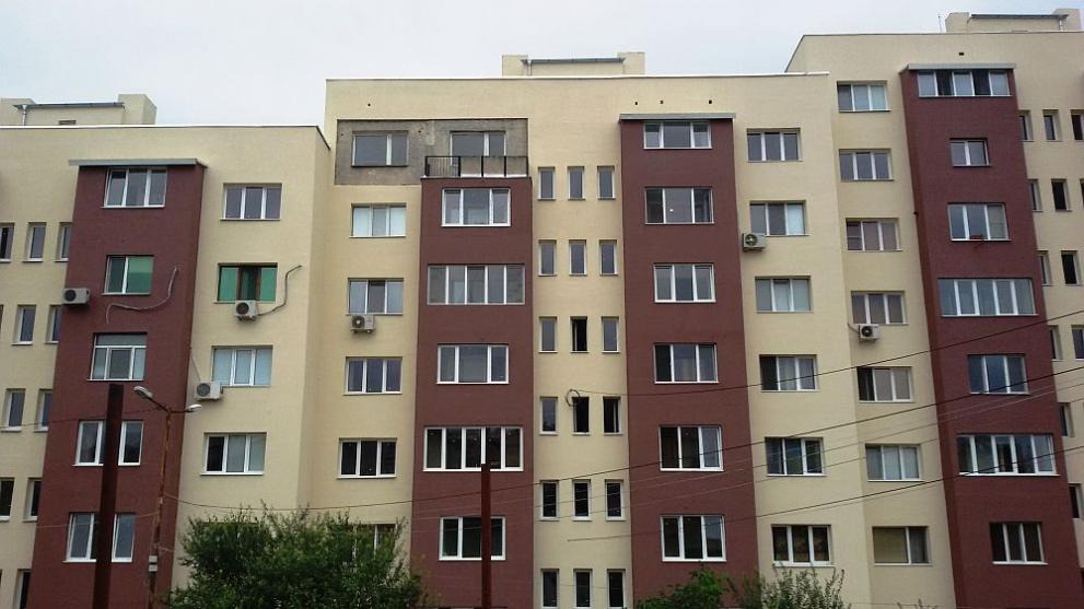Продава 3-СТАЕН, гр. Бяла Слатина, област Враца