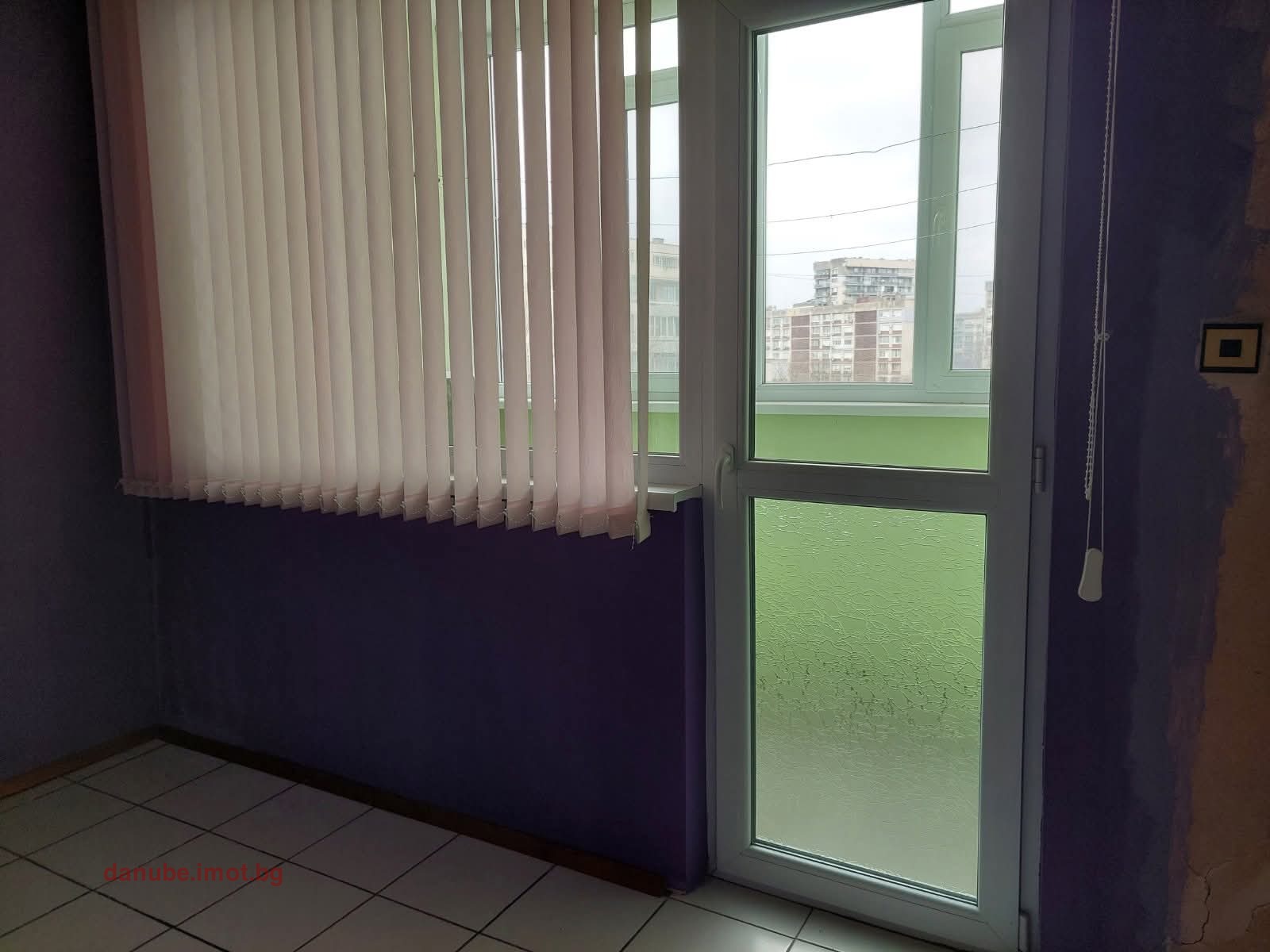 Продава 3-СТАЕН, гр. Русе, Широк център, снимка 4 - Апартаменти - 55962127