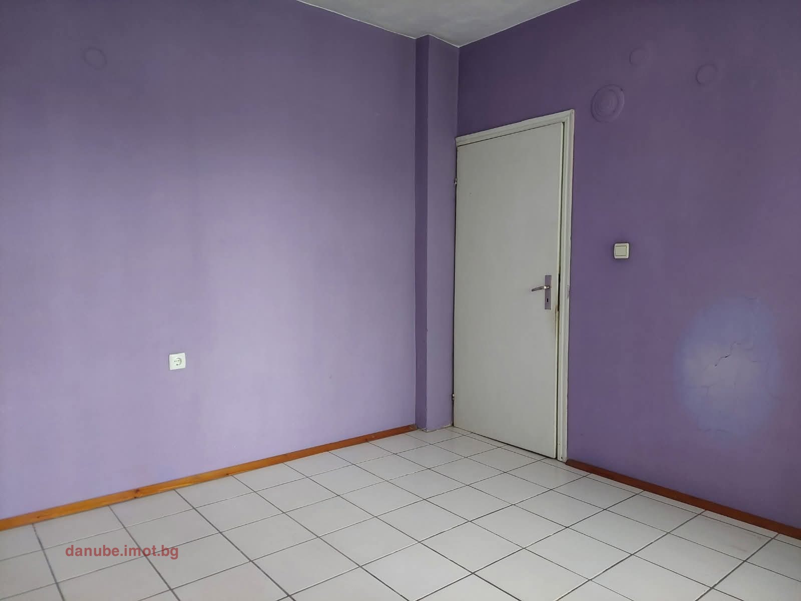 Продава 3-СТАЕН, гр. Русе, Широк център, снимка 5 - Апартаменти - 55962127