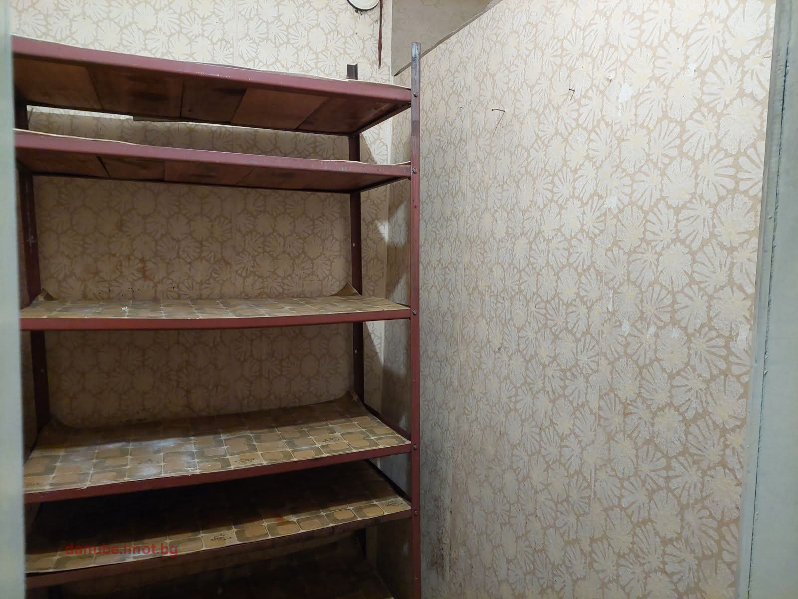Продава 3-СТАЕН, гр. Русе, Широк център, снимка 14 - Апартаменти - 55962127