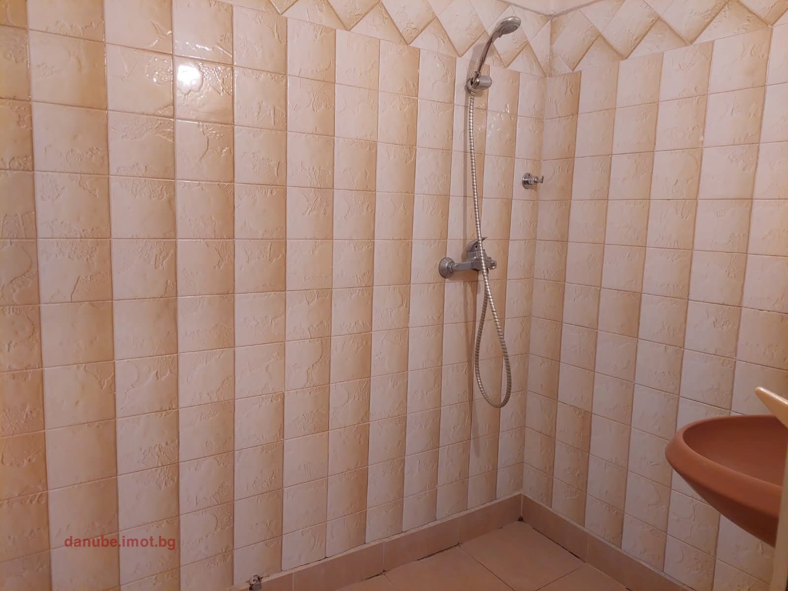 Продава 3-СТАЕН, гр. Русе, Широк център, снимка 9 - Апартаменти - 55962127