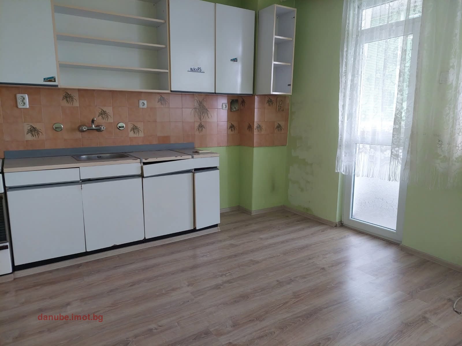 Продава 3-СТАЕН, гр. Русе, Широк център, снимка 6 - Апартаменти - 55962127