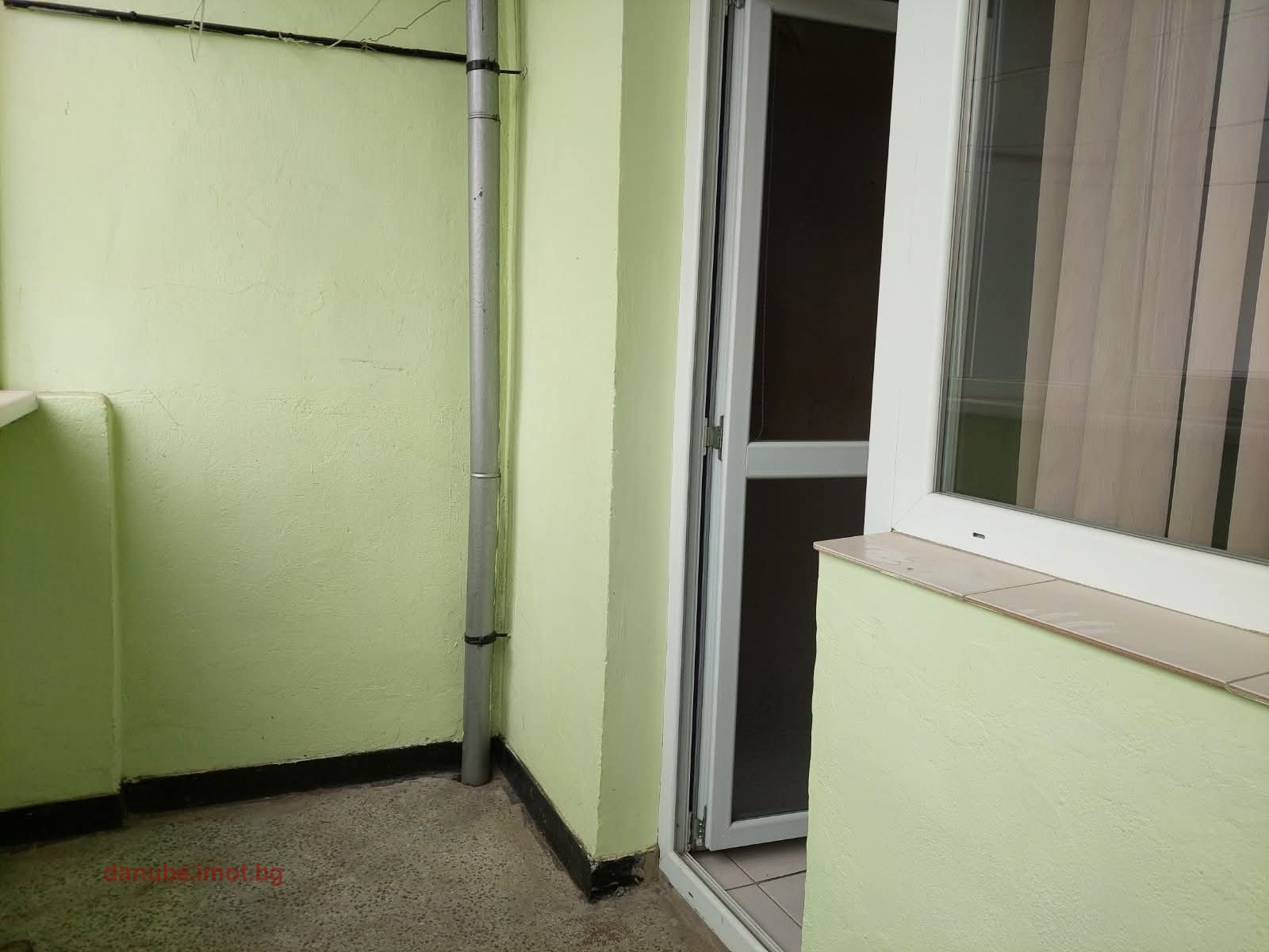 Продава 3-СТАЕН, гр. Русе, Широк център, снимка 11 - Апартаменти - 55962127
