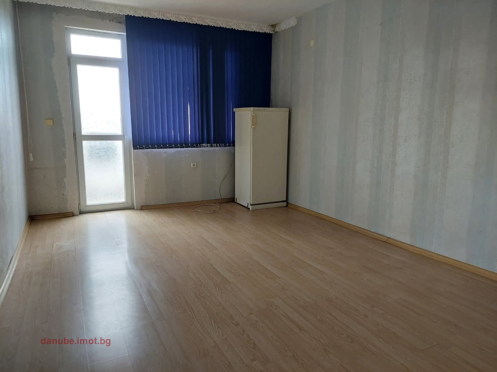 Продава 3-СТАЕН, гр. Русе, Широк център