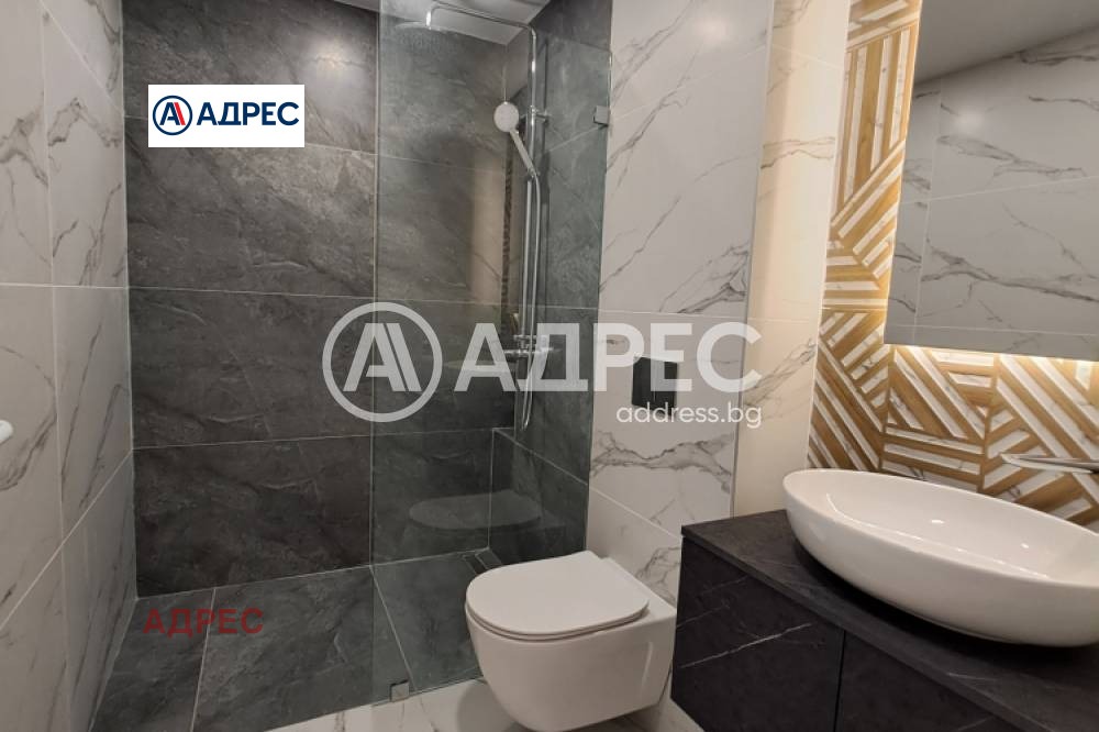 Продава 3-СТАЕН, гр. Варна, Център, снимка 6 - Апартаменти - 56197896