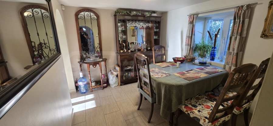 Продава КЪЩА, гр. Средец, област Бургас, снимка 14 - Къщи - 55091677