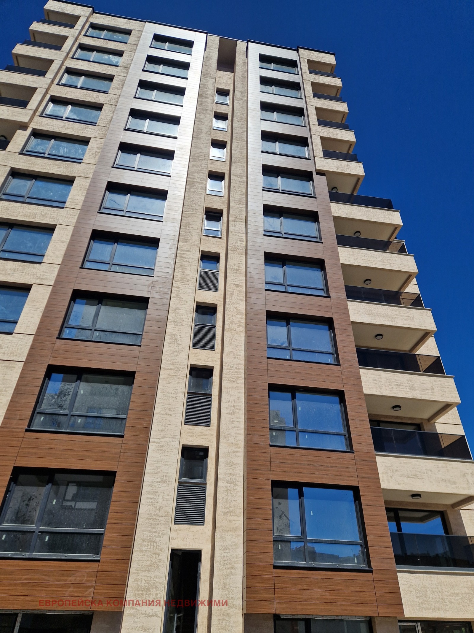 Продава ЗАВЕДЕНИЕ, гр. София, Младост 1А
