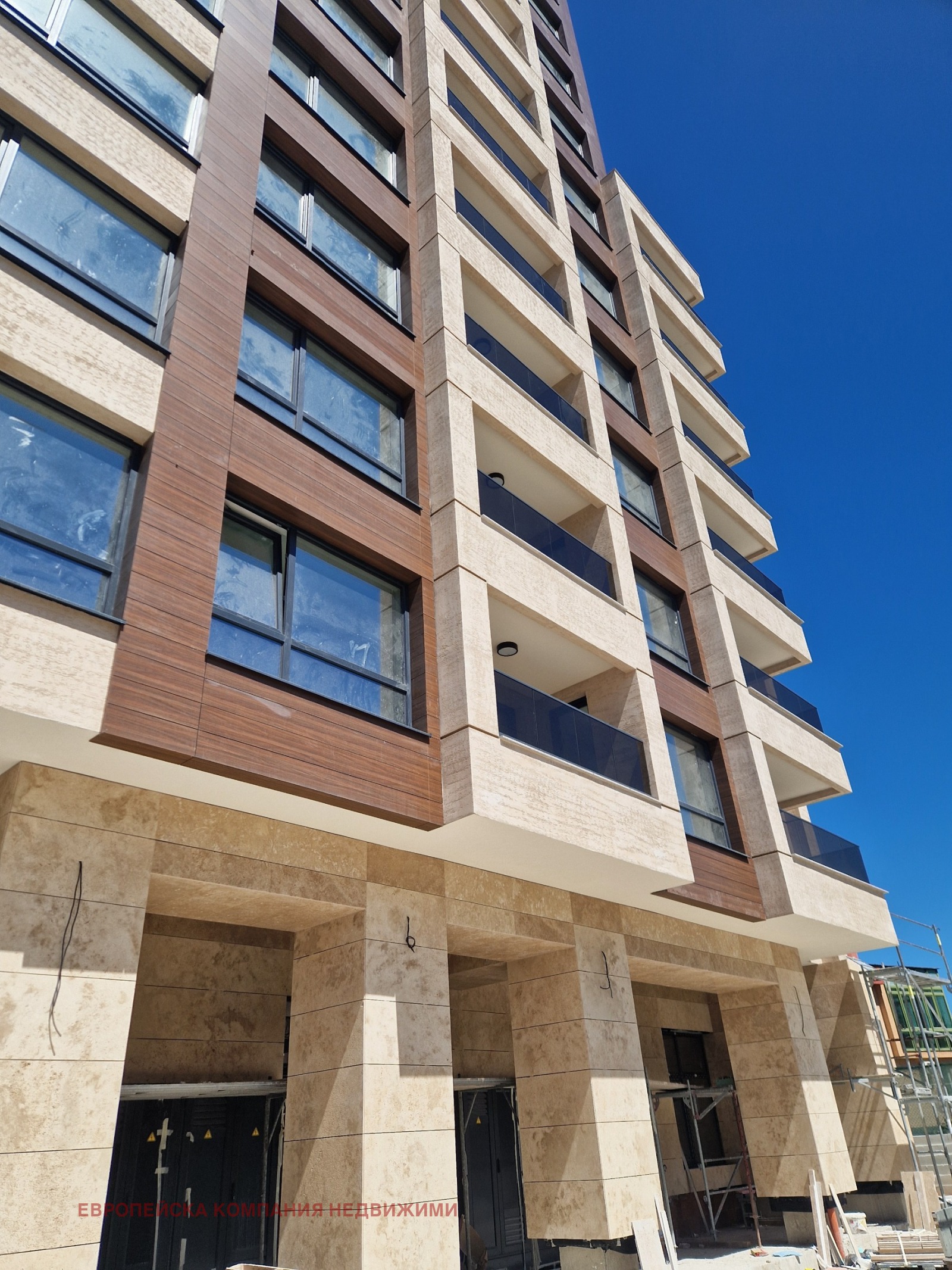 Продава ЗАВЕДЕНИЕ, гр. София, Младост 1А, снимка 2 - Заведения - 54822752