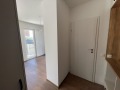 Продава 1-СТАЕН, гр. София, Кръстова вада, снимка 5