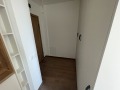 Продава 1-СТАЕН, гр. София, Кръстова вада, снимка 12