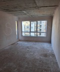 Продава 2-СТАЕН, гр. Стара Загора, Самара 3, снимка 4