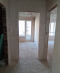 Продава 2-СТАЕН, гр. Стара Загора, Самара 3, снимка 1