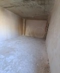 Продава 2-СТАЕН, гр. Стара Загора, Самара 3, снимка 5