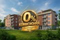 Продава 2-СТАЕН, гр. Пловдив, Прослав, снимка 1