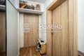 Продава 2-СТАЕН, гр. София, Дружба 1, снимка 8