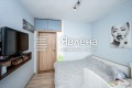 Продава 2-СТАЕН, гр. София, Дружба 1, снимка 7
