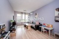 Продава 2-СТАЕН, гр. София, Дружба 1, снимка 2
