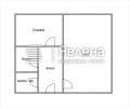 Продава 2-СТАЕН, гр. София, Дружба 1, снимка 13