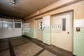 Продава 2-СТАЕН, гр. София, Дружба 1, снимка 12
