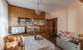 Продава 3-СТАЕН, гр. София, Подуяне, снимка 10