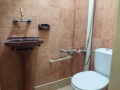 Продава 3-СТАЕН, гр. Русе, Широк център, снимка 8