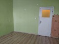 Продава 3-СТАЕН, гр. Русе, Широк център, снимка 7