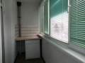 Продава 3-СТАЕН, гр. Русе, Широк център, снимка 12