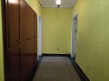Продава 3-СТАЕН, гр. Русе, Широк център, снимка 13