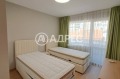Продава 3-СТАЕН, гр. Варна, Център, снимка 3