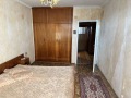 Продава МНОГОСТАЕН, гр. Кърджали, Байкал, снимка 13