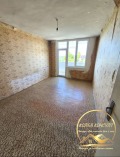 Продава МНОГОСТАЕН, гр. Хасково, Любен Каравелов, снимка 5