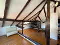 Продава МЕЗОНЕТ, гр. София, Оборище, снимка 12
