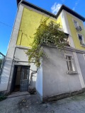 Продава МЕЗОНЕТ, гр. София, Оборище, снимка 3