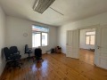 Продава МЕЗОНЕТ, гр. София, Оборище, снимка 15